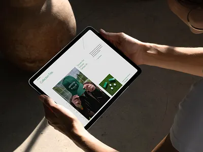 HSG — official campus store of the University of St.Gallen branding e commerce hsg merch merchandise retails shopify switzerland uidesigner university visualdesign webdesign