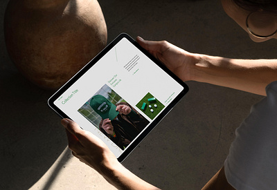 HSG — official campus store of the University of St.Gallen branding e commerce hsg merch merchandise retails shopify switzerland uidesigner university visualdesign webdesign