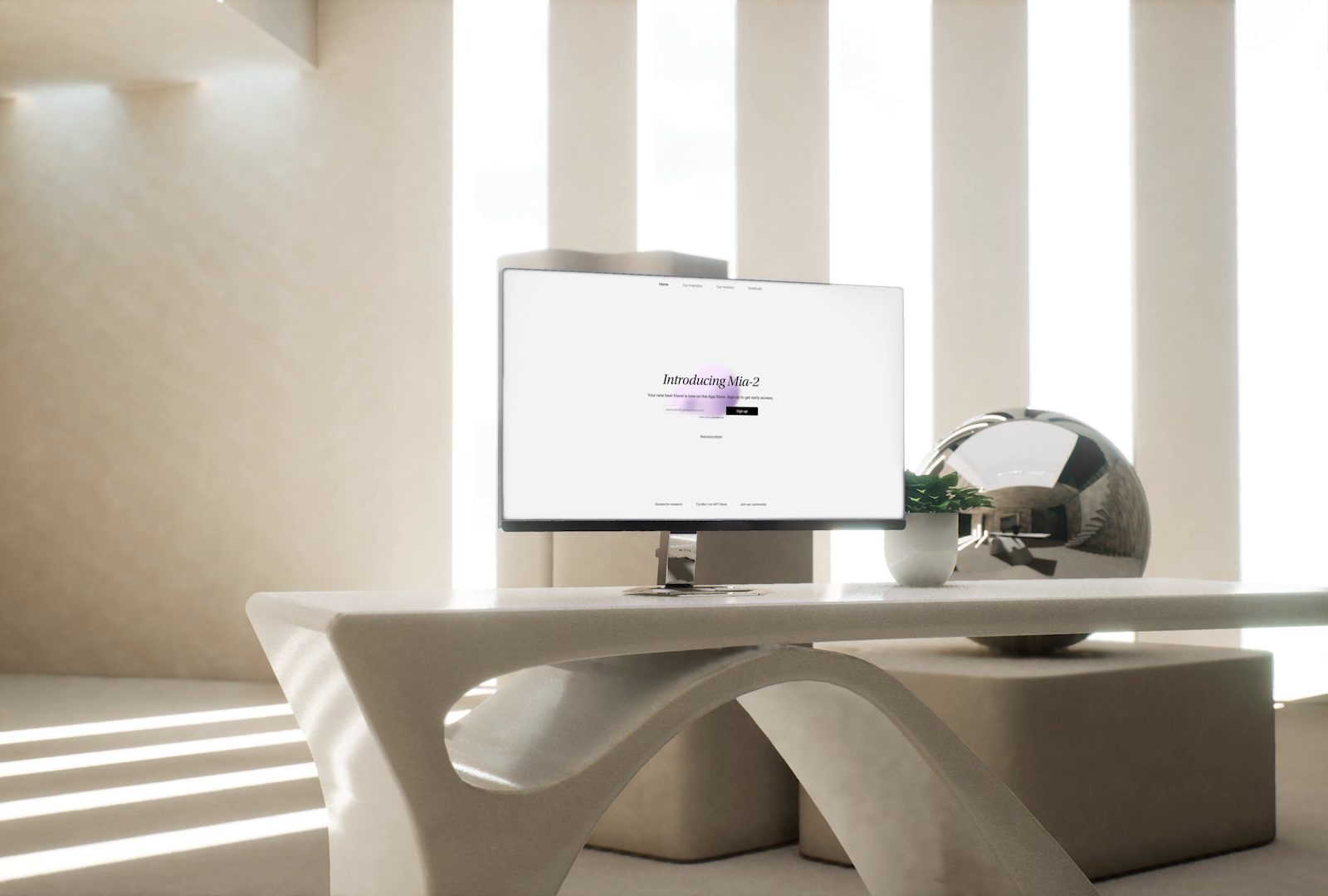 ADD AI ASSISTANT TO WEBSITE visual data 3