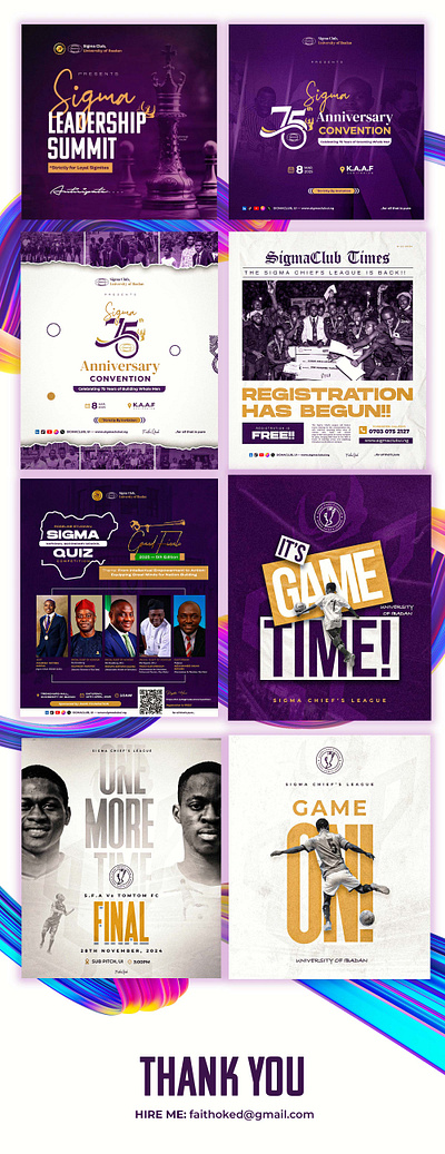 Social Media Post Designs design graphic design graphic designer instagram post design product design social media social media post ui