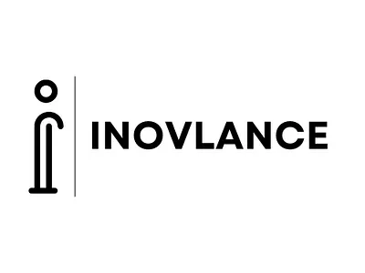 company logo animation branding graphic design illustration ux