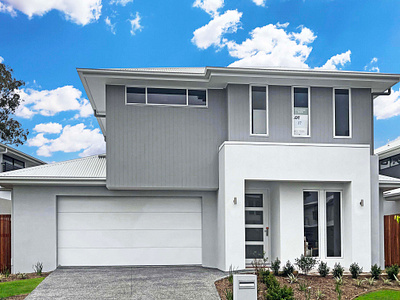 Simply Creations | Real Estate Image Enhancement Showcase branding graphic design