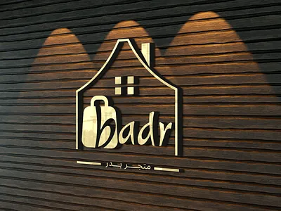 Logo Design graphic design