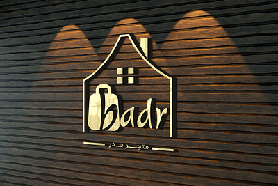 Logo Design graphic design