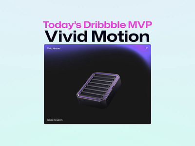 Vivid