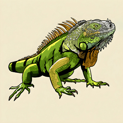 Educational Artistry for Spot On Tutoring adobe creative suite graphic design illustration motion graphics