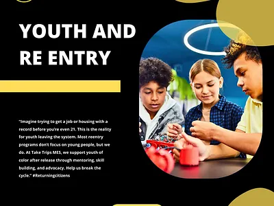 Creative Force Behind TAKE TRIPSMES Visuals adobe illustrator branding canva color theory graphic design photoshop social media typograpghy video editing