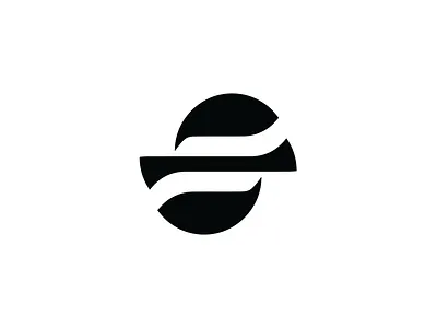 S & N Logo design 3d a b c d e f g h i j k l m n o p abstract logo branding branding identity business logo corporate logo icon logo logo designer logo type logos minimal n letter print s letter tech logo visual mark