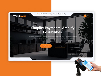 WORLDSWIPE SecurePay Website adobe xd app design app mockup app screenshots app store screenshots app ui app ui design app ui ux design dashboard design figma app design figma design figma website design mobile app design mobile app ui design shopify uiux web app design webflow website design website ui ux design