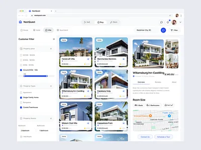 Real estate dashboard admin admin panel admindashboard dashboardui graphic design ladingpage property property listig propertydashboard realestae website realestate realestatedashboard realestatedesign realestateui seling uidashboard uiux uxdesign webappdesign website