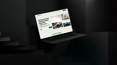 DigitAuction – A Sleek Auction Platform for Rare Plates🧾✨ auction auction website auctiondesign bid biddingplatform car car number car number plates digit digitauction number plate private number rare number trending ui ux web design website website design