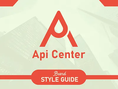 Corporate logo Brand Style Design brandconsistency brandstyleguide creativelogostyle designsystem logobrandstyle logocolorpalette logodesigninspiration minimallogo modernlogodesign professionalbrandlook typographyandcolor visualidentity
