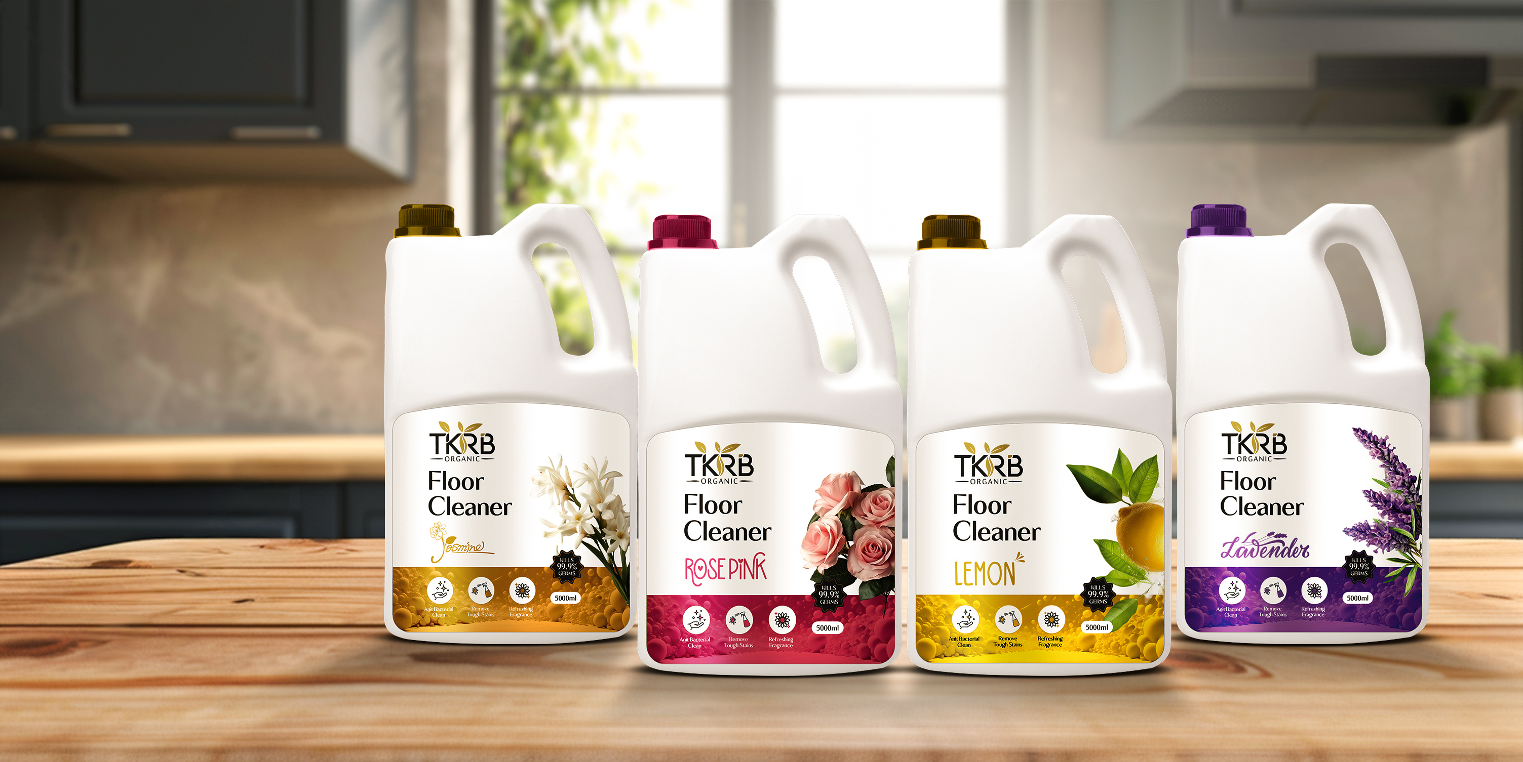 "Good on stains. Best for your clothes." branding design graphic design logo motion graphics ui