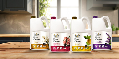 "Good on stains. Best for your clothes." branding design graphic design logo motion graphics ui