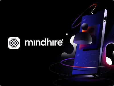 AI Platform Logo – Precision Meets Intelligence ai brand brand book brand colors brand guidelines brand identity brand strategy brand visual branding logo logo book logo design outcrowd platform brand saas saas branding visual brand visual identity