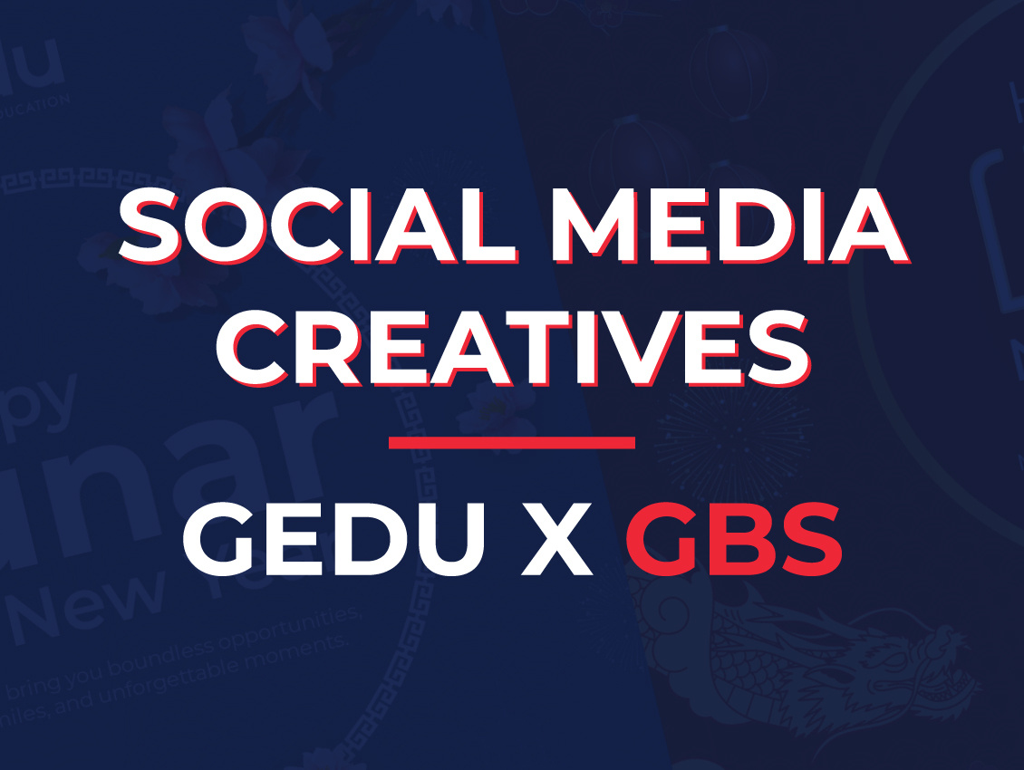 New Year Social Media Creative banner branding creative design google graphic design illustration layoutdesign new year creative photoshop social social media socialmediaads