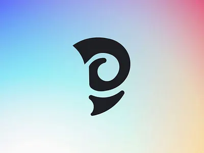 "P" Mark - Real Estate Identity animation brand guide brand identity branding construction design graphic design illustration logo minimal modern modernlogo property property brand kit property logo real estate brand realestatelogo ui vector