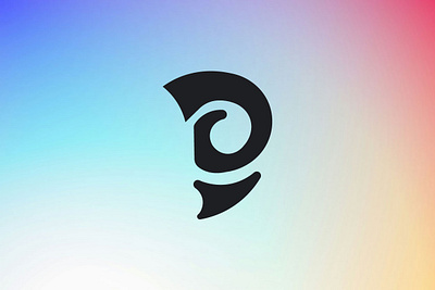 "P" Mark - Real Estate Identity animation brand guide brand identity branding construction design graphic design illustration logo minimal modern modernlogo property property brand kit property logo real estate brand realestatelogo ui vector