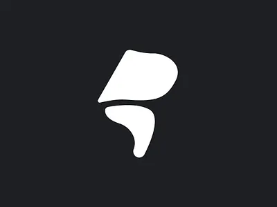 "R" Connected Spaces Real Estate bran kit brand guide brand identity branding construction logo design graphic design illustration logo minimal modern property real estate logo ui vector