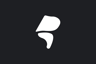 "R" Connected Spaces Real Estate bran kit brand guide brand identity branding construction logo design graphic design illustration logo minimal modern property real estate logo ui vector
