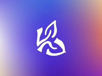 Eco-Friendly "K" Real Estate Logo brand guide brand identity branding cosntruction logo design eco friendly graphic design illustration k k concept leaf logo minimal modern property real estate ui vector