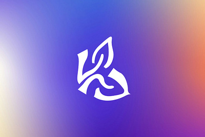 Eco-Friendly "K" Real Estate Logo brand guide brand identity branding cosntruction logo design eco friendly graphic design illustration k k concept leaf logo minimal modern property real estate ui vector