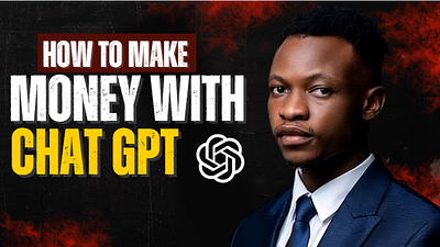 I Will design Logo Banner Thumbnail Social Media posts For an af 3d animation graphic design logo motion graphics ui