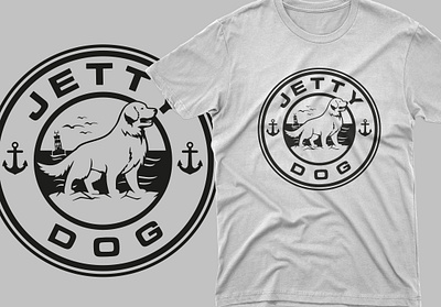 T-SHirt Design design illustration minimal minimalist minimalist t shirt design t shirt t shirt design typography tshirt design typography