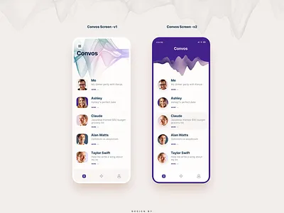 2V lets you create and explore AI Voices 2vplatform adobephotoshop aiinnovation communitybuilding digitalidentity explorevoices interactiveexperience interactivevoices media sharing mobileapp onlineconnection openendedconversation share yourstory shareyourperspective storytellingplatform techforcreators voicetechnology