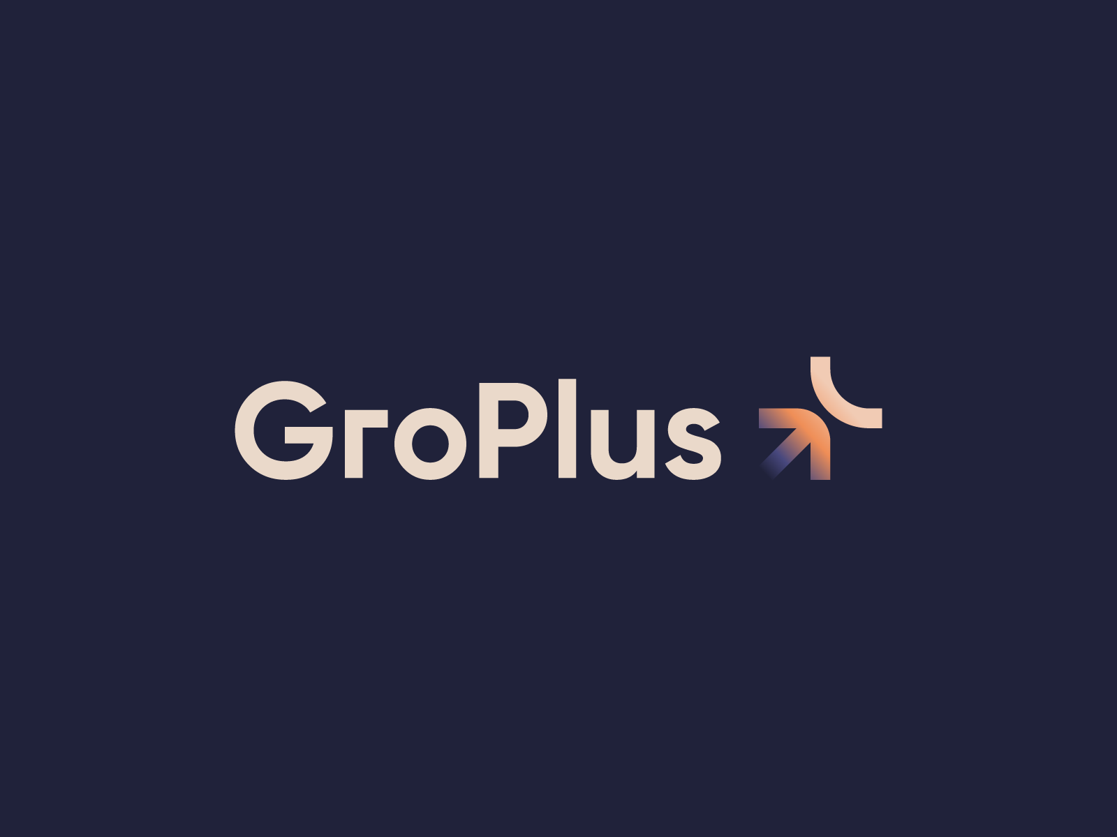 Groplus Logo Design abstract logo design ai logo brand identity arrow logo brand identity banking logo brand identity blockchain logo brand identity bold logo brand identity finance logo brand identity fintech logo brand identity futurisitc logo brand identity gradient logo design growth logo brand identity money logo brand identity plus logo saas logo brand identity tech logo brand identity web3 logo brand identity wordmark logo brand identity