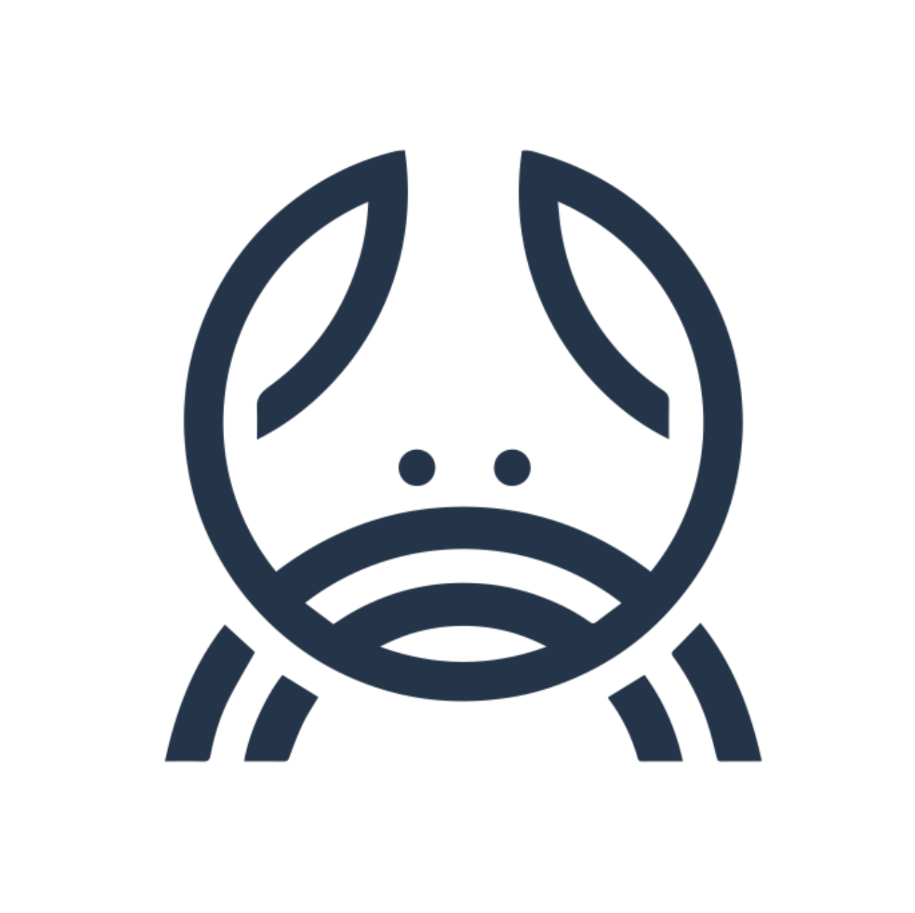 ocean arousa boat rental branding design estorde graphic design logo logotype ocean arousa