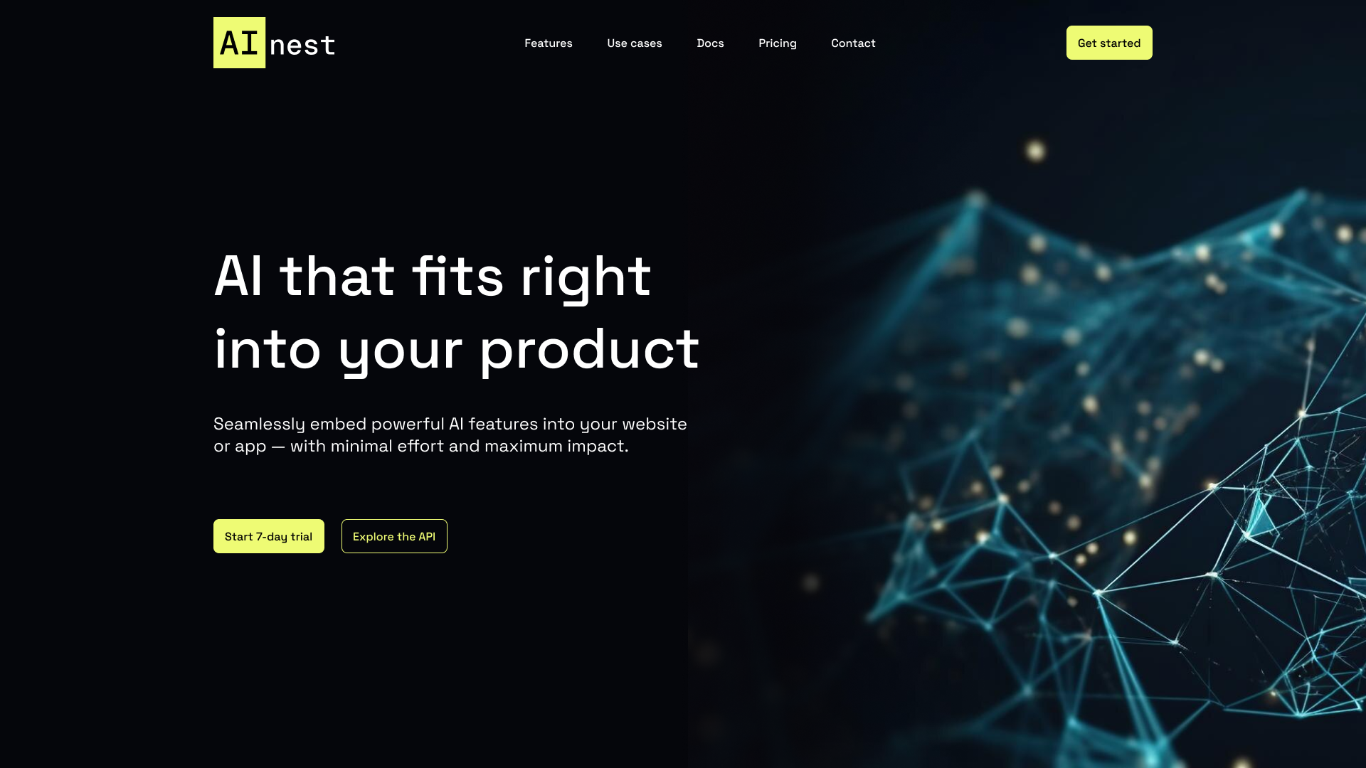 F-pattern, Z-pattern, and Triangle Composition challenge composition designpractice dribble fpattern layouts pattern uxdesign webdesign zpattern