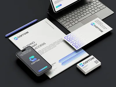 Modern letter C logo design arrow/direction sign arrow logo best logo designer best modern logo brand identity brand maker branding branding designer c letter c logo design direction logo growth logo logo logo and branding logo maker modern logo print success logo symbol unused c logo