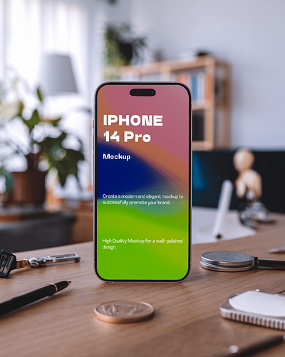 iPhone 14 Pro Mockups Freebies free iphone mockup iphone 14 pro iphone mockup iphone mockup free iphone mockups