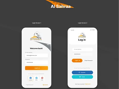 Ansysoft is behind this mobile app design 247roadsidesupport 247towingservice adobephotoshop carbatteryuae carserviceuae emergencyassistanceuae emergencytowinguae mobileapp mobileroadsideassistance offroadrecoveryuae ontheroaduae petrodeliveryuae recoveryserviceuae roadsideserviceuae tirechangeuae towingapp towingappuae towinguae uaetowingservice