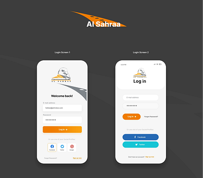 Ansysoft is behind this mobile app design 247roadsidesupport 247towingservice adobephotoshop carbatteryuae carserviceuae emergencyassistanceuae emergencytowinguae mobileapp mobileroadsideassistance offroadrecoveryuae ontheroaduae petrodeliveryuae recoveryserviceuae roadsideserviceuae tirechangeuae towingapp towingappuae towinguae uaetowingservice
