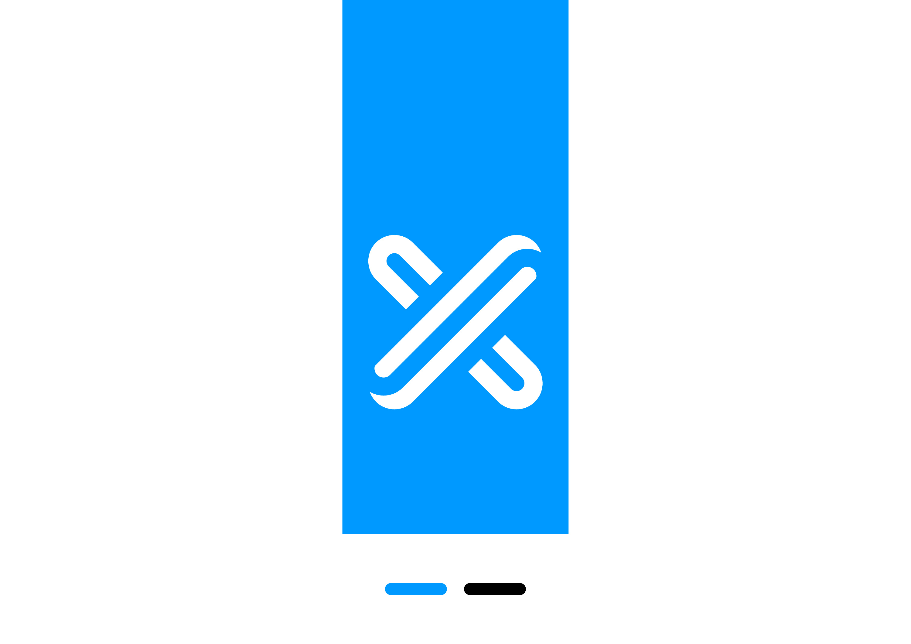 Solverix branding design designer graphic design logo vector