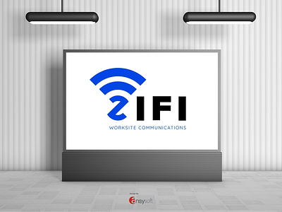 ZiFi by Ansysoft, built for connectivity adobeillustrator ansysoft demandingenvironments digitaloilandgas energyindustry highperformancewifi improvedcommunication industrialsolutions logodesign offshoreconnectivity oilandgascommunication oilandgastechnology oilfieldautomation oilfieldconnectivity reliablewifi remotearea remotewifi remoteworksites seamlesscommunication