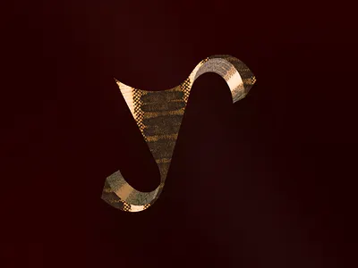 Yeh Saaz Logo Design animation branding concept design graphic design illustration layout logo logo design motion graphics page ui uiux website