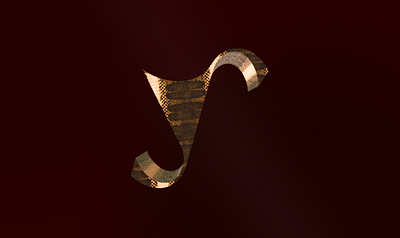 Yeh Saaz Logo Design animation branding concept design graphic design illustration layout logo logo design motion graphics page ui uiux website