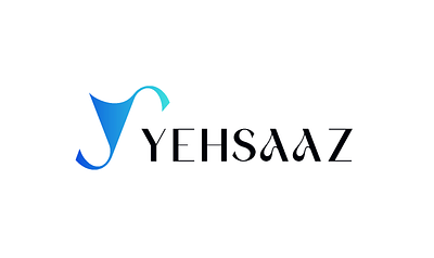 Yeh Saaz Logo design branding concept design graphic design illustration layout logo motion graphics page ui uiux website