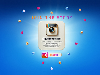 This is cool or cheese? cool cool or cheese dubius everson hart insta mayer media nice social