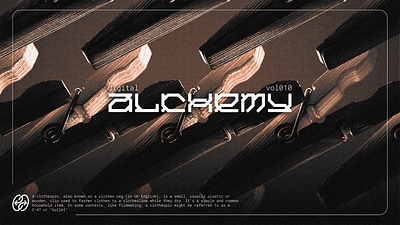 clothespin 3d animation blender graphic design motion graphics