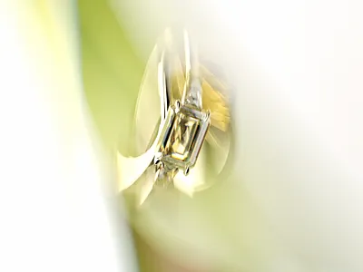 Ring .006 3d 3d artist 3d designer c4d cgi cinema 4d design jewellery octane render rendering