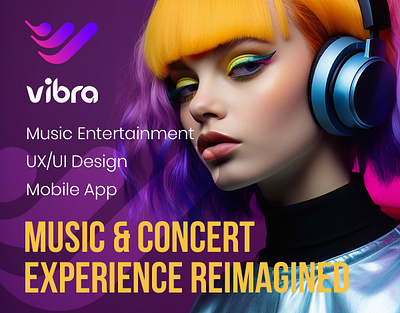 Product Design | UI Design Guiline adobe illustrator adobe photoshop app branding color style design guideline figma graphic design illustration logo product design prototype typography ui ux