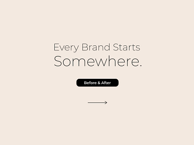Ready to Elevate? web designer
