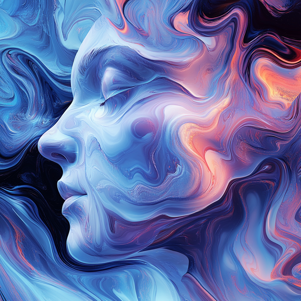 Example of Designs That Bring Spaces To Life