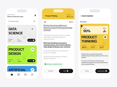 Ui Shot app branding design graphic design illustration logo ui uiux ux