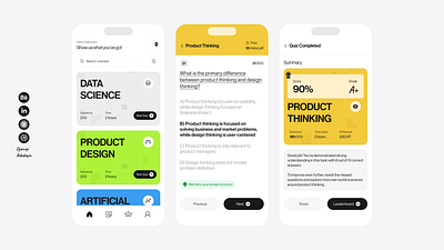 Ui Shot app branding design graphic design illustration logo ui uiux ux