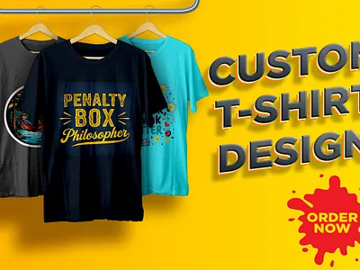 T-Shirt Design clothing custom design design fashion goスト happy pride month t shirt t shirt design t shirts typography